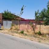 VANZARE TEREN 1800 MP IN SAT TEISORI (GR)